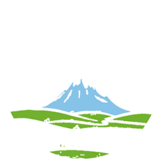 春筍ファーム